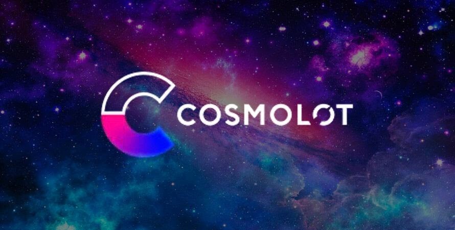 Cosmolot казино — играйте онлайн